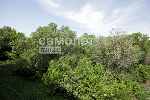 
  Продается 4-комн. квартира 71.6 м². Фото 33.