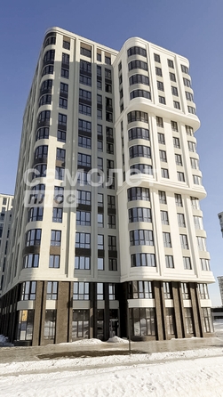 
  Продается 2-комн. квартира 46.4 м², в ЖК Южный, дом Ю-17. Фото 5.
