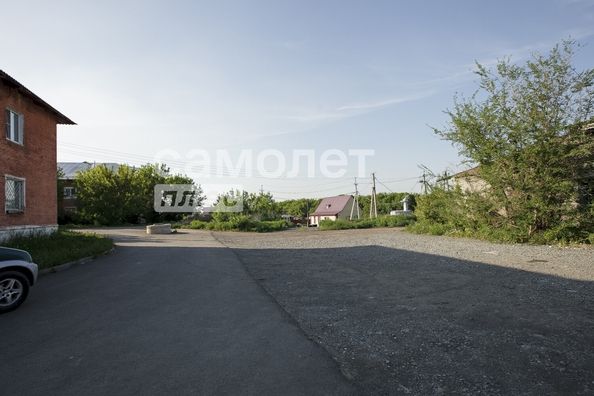 
  Продается 2-комн. квартира 38.7 м². Фото 29.