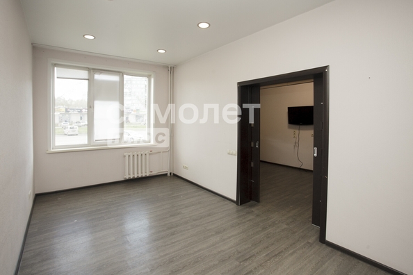 
  Продается 2-комн. квартира 44.8 м². Фото 4.