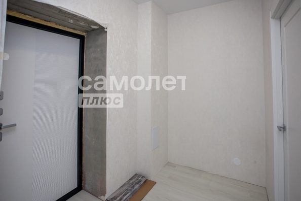 
  Продается 2-комн. квартира 42.2 м², в ЖК Верхний бульвар-2, дом 60 корп 4/1. Фото 15.