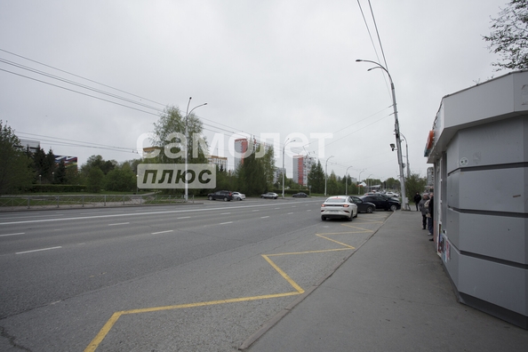 
  Продается 1-комн. квартира 22.4 м². Фото 20.