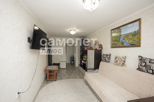 
  Продается дом 53.1 м². Фото 2.