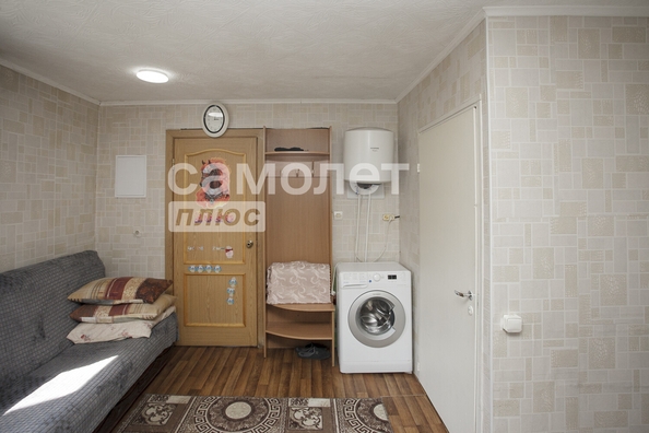 
  Продается дом 53.1 м². Фото 9.