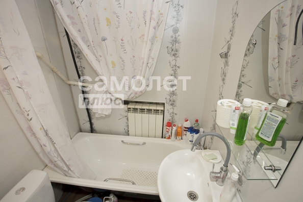 
  Продается дом 53.1 м². Фото 14.