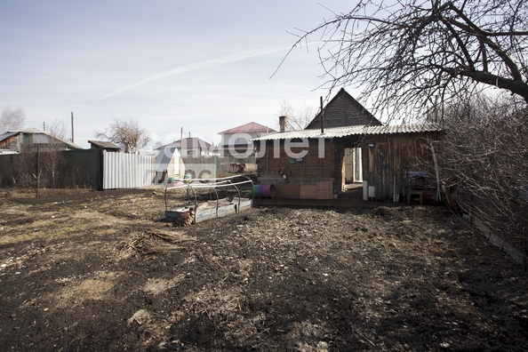 
  Продается дом 53.1 м². Фото 21.