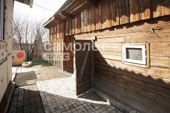 
  Продается дом 53.1 м². Фото 22.