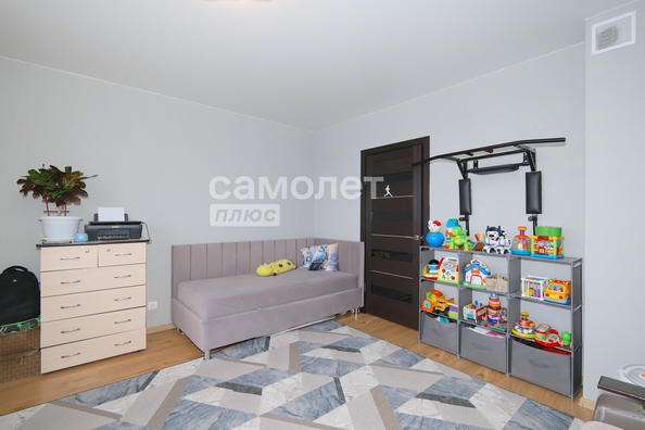 
  Продается 2-комн. квартира 51.6 м². Фото 5.