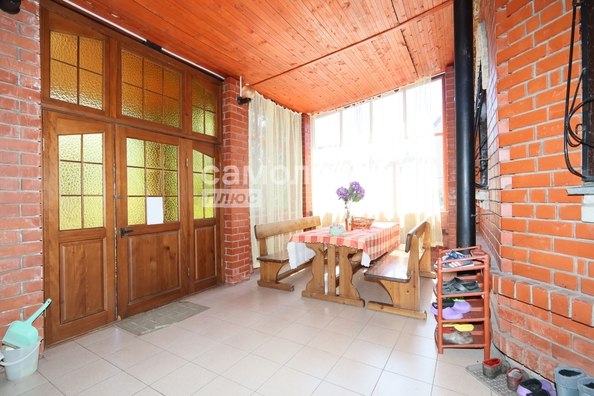 
  Продается коттедж 560 м². Фото 2.