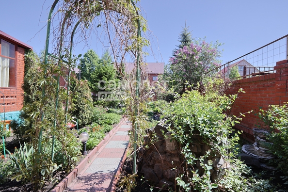 
  Продается коттедж 560 м². Фото 5.