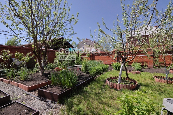 
  Продается коттедж 560 м². Фото 11.