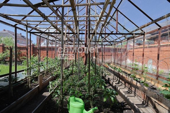 
  Продается коттедж 560 м². Фото 14.
