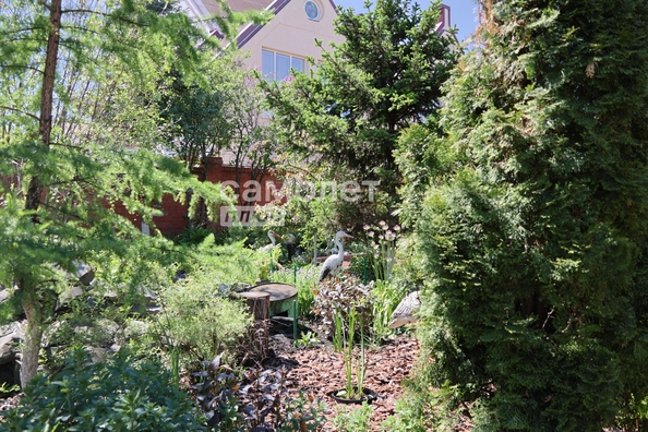 
  Продается коттедж 560 м². Фото 20.