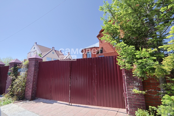 
  Продается коттедж 560 м². Фото 23.
