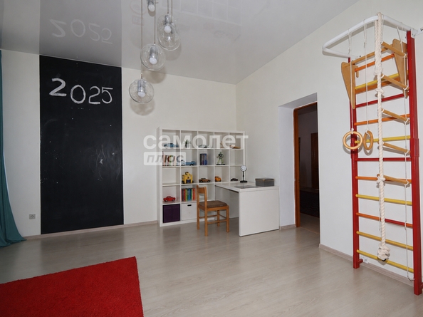 
  Продается коттедж 560 м². Фото 32.