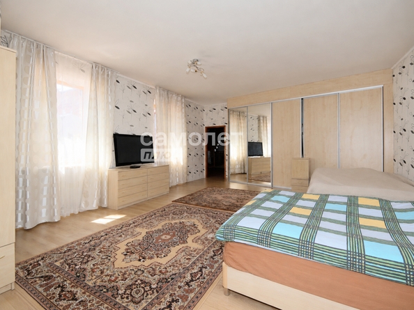 
  Продается коттедж 560 м². Фото 34.