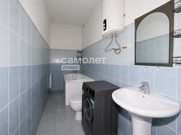 
  Продается коттедж 560 м². Фото 37.