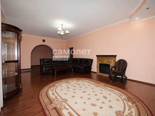 
  Продается коттедж 560 м². Фото 40.