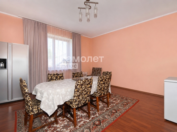 
  Продается коттедж 560 м². Фото 43.