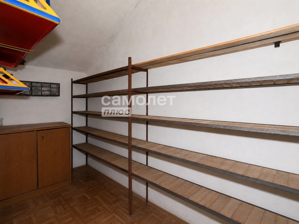 
  Продается коттедж 560 м². Фото 65.