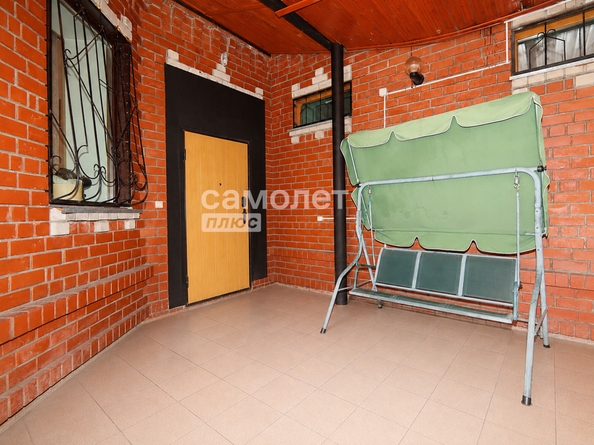 
  Продается коттедж 560 м². Фото 67.