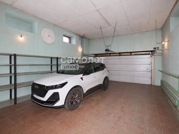 
  Продается коттедж 560 м². Фото 71.