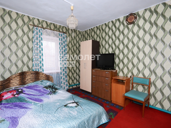 
  Продается дом 65.6 м². Фото 4.