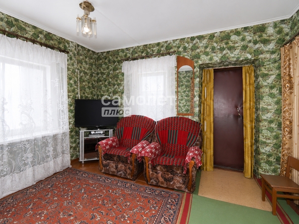 
  Продается дом 65.6 м². Фото 10.