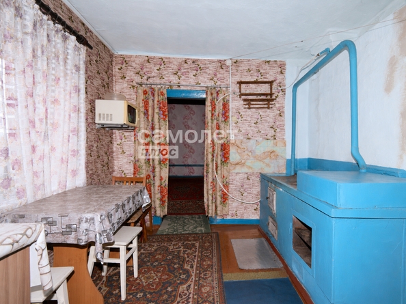 
  Продается дом 65.6 м². Фото 14.