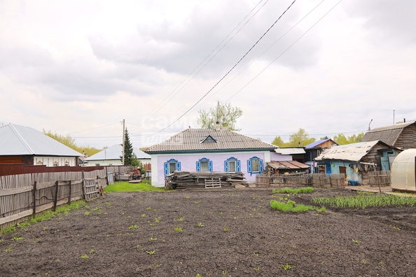 
  Продается дом 65.6 м². Фото 28.