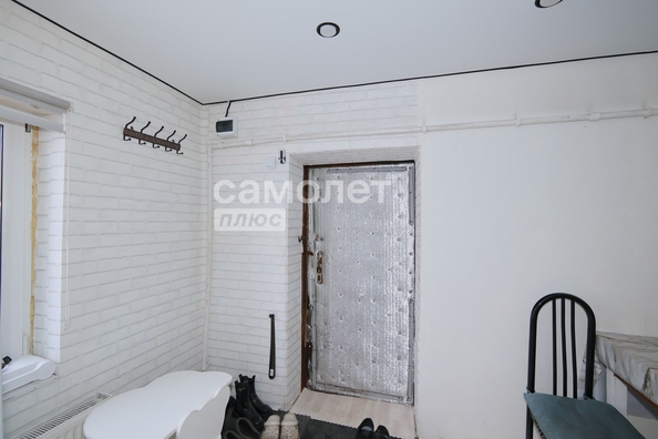 
  Продается дом 44.8 м². Фото 10.