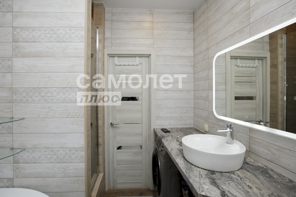 
  Продается 1-комн. квартира 37 м², в ЖК Южный, дом Янтарный. Фото 15.
