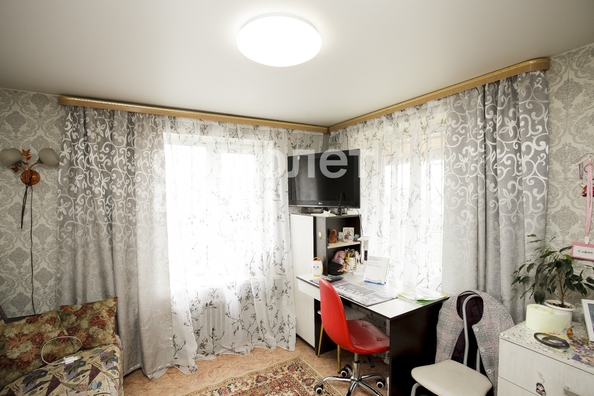 
  Продается дом 30 м². Фото 2.