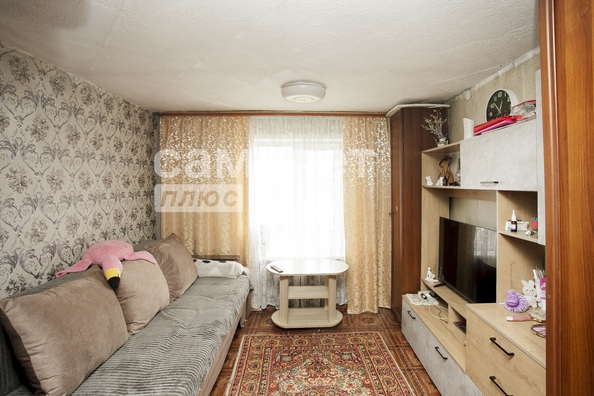 
  Продается дом 30 м². Фото 7.