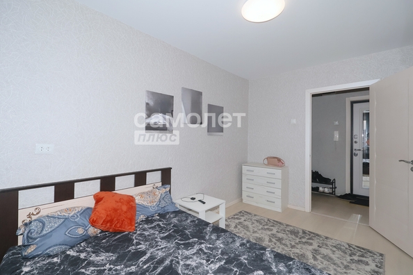 
  Продается 2-комн. квартира 43.7 м². Фото 1.