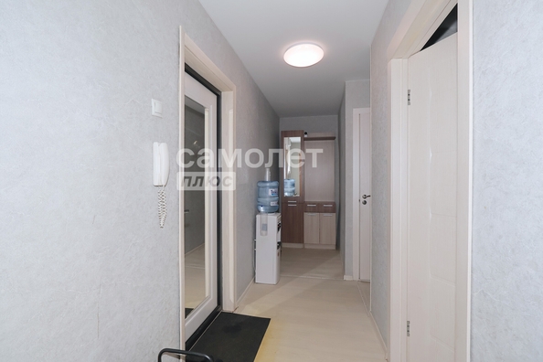 
  Продается 2-комн. квартира 43.7 м². Фото 4.