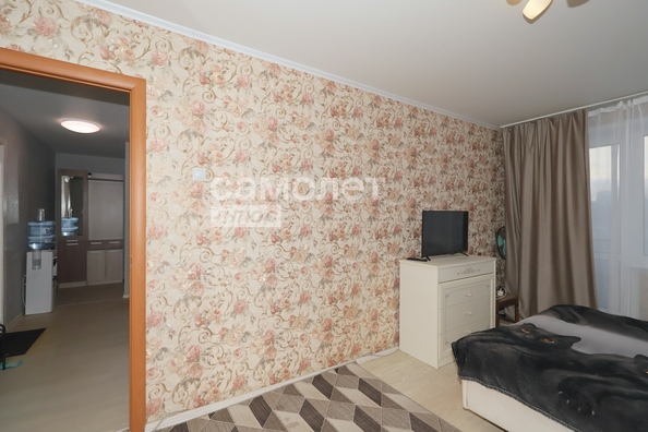 
  Продается 2-комн. квартира 43.7 м². Фото 7.