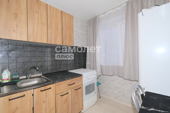 
  Продается 2-комн. квартира 43.7 м². Фото 11.