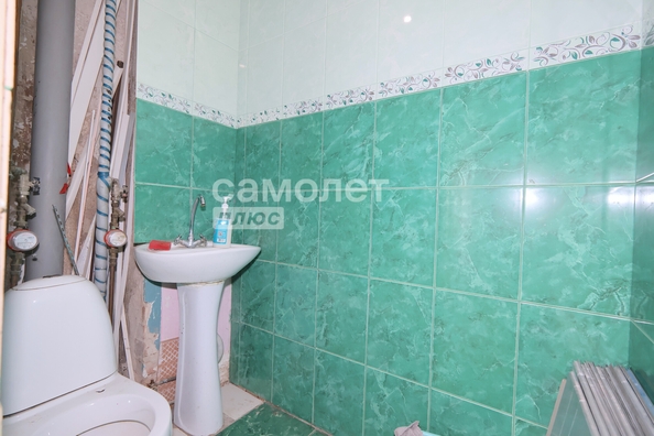 
  Продается торговая площадь 30 м². Фото 7.