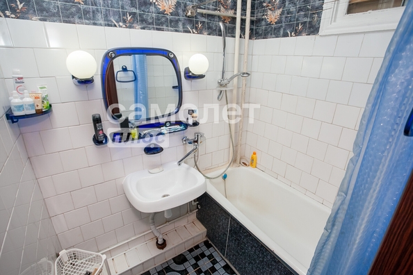 
  Продается 1-комн. квартира 40.3 м². Фото 12.