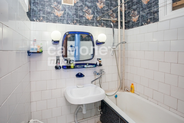 
  Продается 1-комн. квартира 40.3 м². Фото 13.