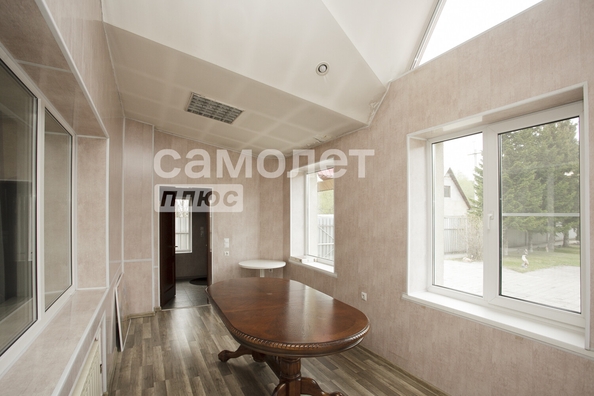 
  Продается коттедж 319.9 м². Фото 8.
