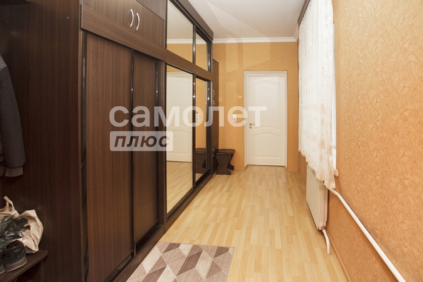 
  Продается коттедж 319.9 м². Фото 13.