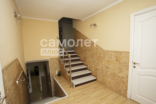 
  Продается коттедж 319.9 м². Фото 16.