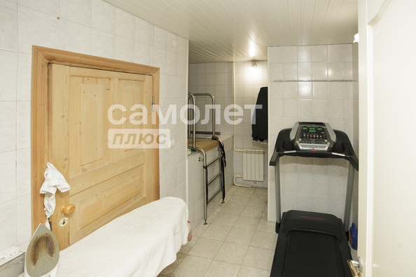 
  Продается коттедж 319.9 м². Фото 22.