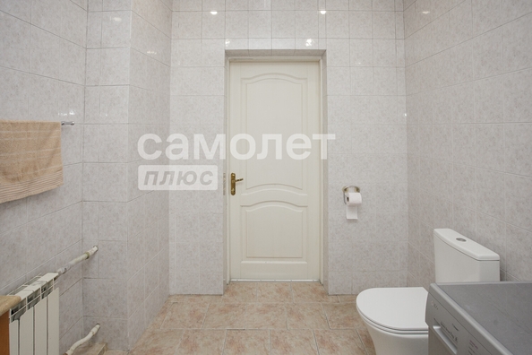 
  Продается коттедж 319.9 м². Фото 25.