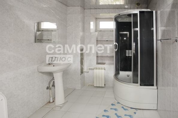 
  Продается коттедж 319.9 м². Фото 27.