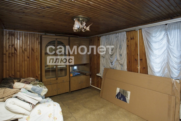 
  Продается коттедж 319.9 м². Фото 49.
