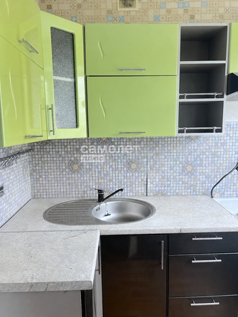 
  Продается 2-комн. квартира 43.2 м². Фото 7.