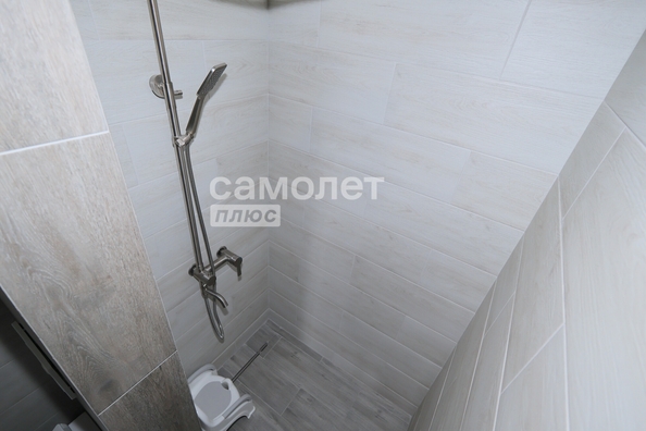
  Продается 3-комн. квартира 80.4 м², в ЖК Европейские провинции, дом 13. Фото 15.